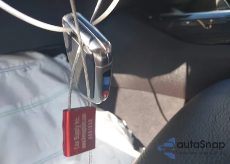 2021 BMW 740I из США, поврежденный, VIN WBA7T2C06MCF16493